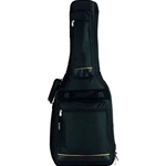 Rockbag RB20608B Plus Custodia per Chitarra Classica