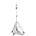 Yamaha HHS3 Supporto charleston hi-hat