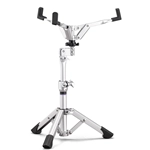 Yamaha SS3 Supporto rullante ultraleggero