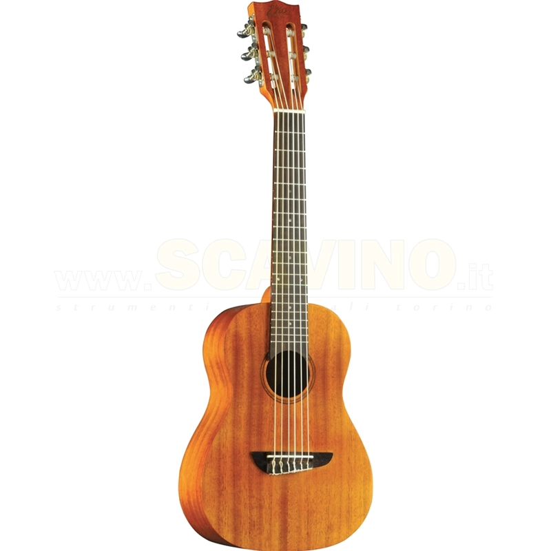Eko Duo Guitalele