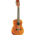 Eko Duo Guitalele