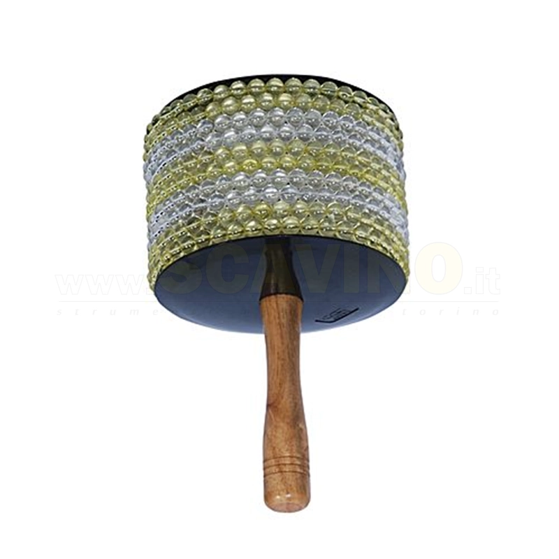 DADI CA-01 CABASA COLORATA