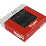 Fender Pick Up Original Jazz Bass® Pickups, (2)