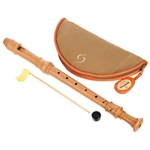 Mollenhauer 5206 Denner Flauto dolce Alto