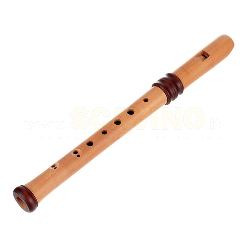 Mollenhauer 4119 Flauto Dolce Soprano Adri's Dream