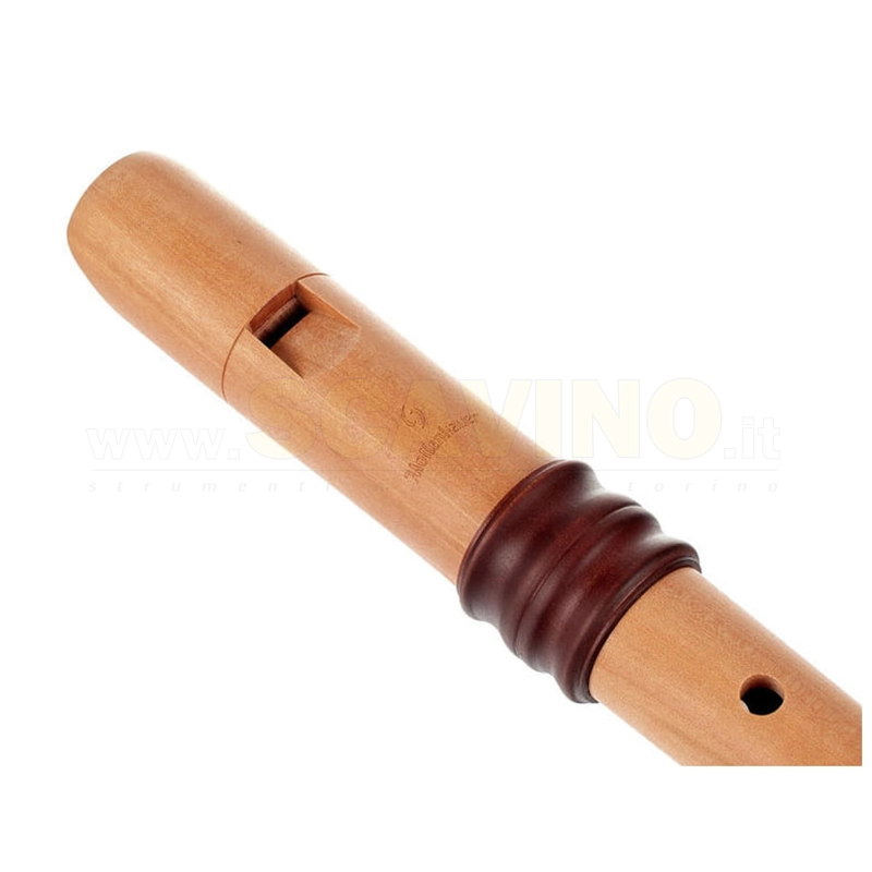 Mollenhauer 4119 Flauto Dolce Soprano Adri's Dream