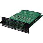 YAMAHA MY8-ADDA96 SCHEDA AD/DA 8 CANALI