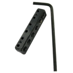 Steinberger STADG06 String Adaptor