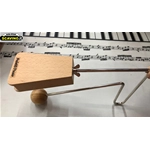 CROSIO PA-114WD VIBRA-SLAP