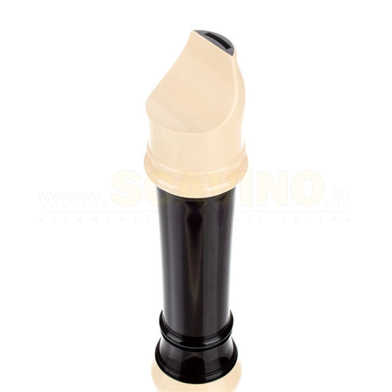 Aulos 509B Flauto Contralto FA barocco "Symphony"