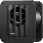 GENELEC 7350A Subwoofer Attivo Smart
