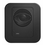 GENELEC 7370A Subwoofer Attivo Smart