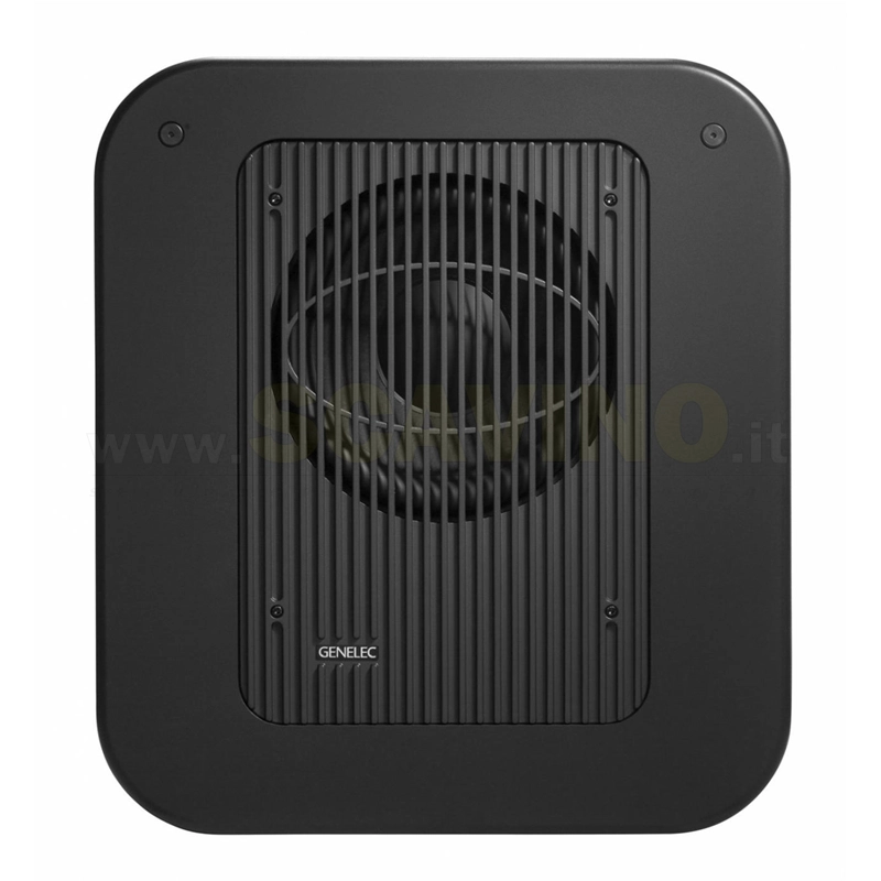 GENELEC 7370A Subwoofer Attivo Smart