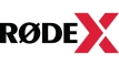 Rode X