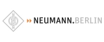 Neumann