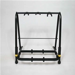 Hercules GS523B Stand tre chitarre