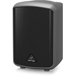 BEHRINGER MPA30BT diffusore attivo a batteria ricaricabile