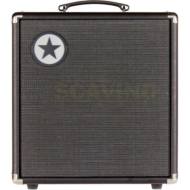 Blackstar Unity 60