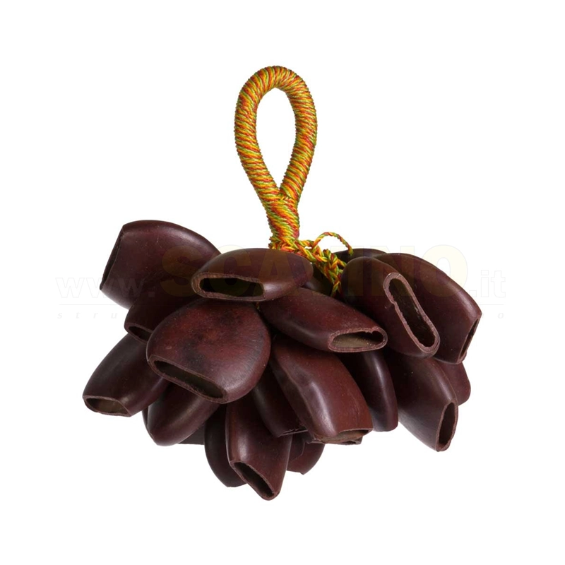 AFROTON AJR823 SONAGLIO CASCATA GRAPPOLO