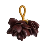 Afroton AJR823 SONAGLIO con Impugnatura ad anello