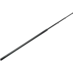 K&M Fishing Pole 23770-300-55 Asta per ripresa Boom Pole estensione cm.120/460