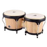 BONGO SET ASPIRE LP 601AW NATURAL