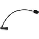 IK Multimedia iRig Keys I/O MIC microfono a condensatore