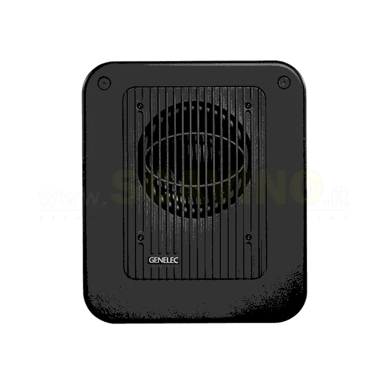 GENELEC 7050C Subwoofer Attivo