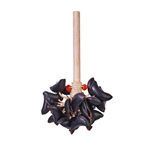 Afroton ACC1891 SONAGLIO CHAK CHAK MINI con Impugnatura legno