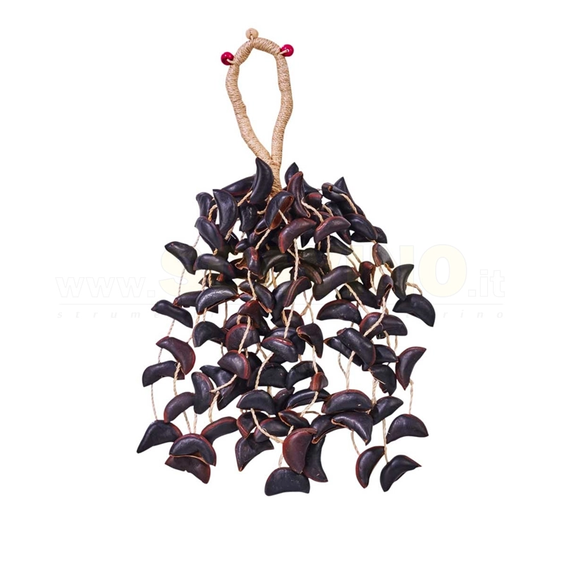 AFROTON ACN1892 SONAGLIO DI SEMI A CASCATA