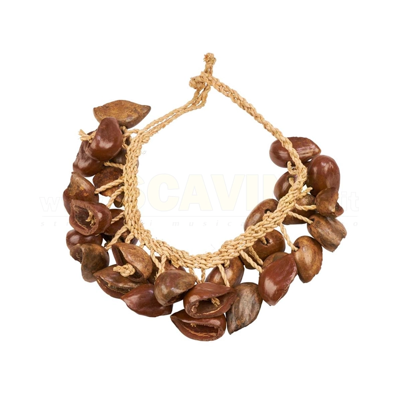 AFROTON AKN651 SONAGLIO DI NOCI