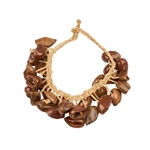 Afroton AKN651 SONAGLIO DI NOCI