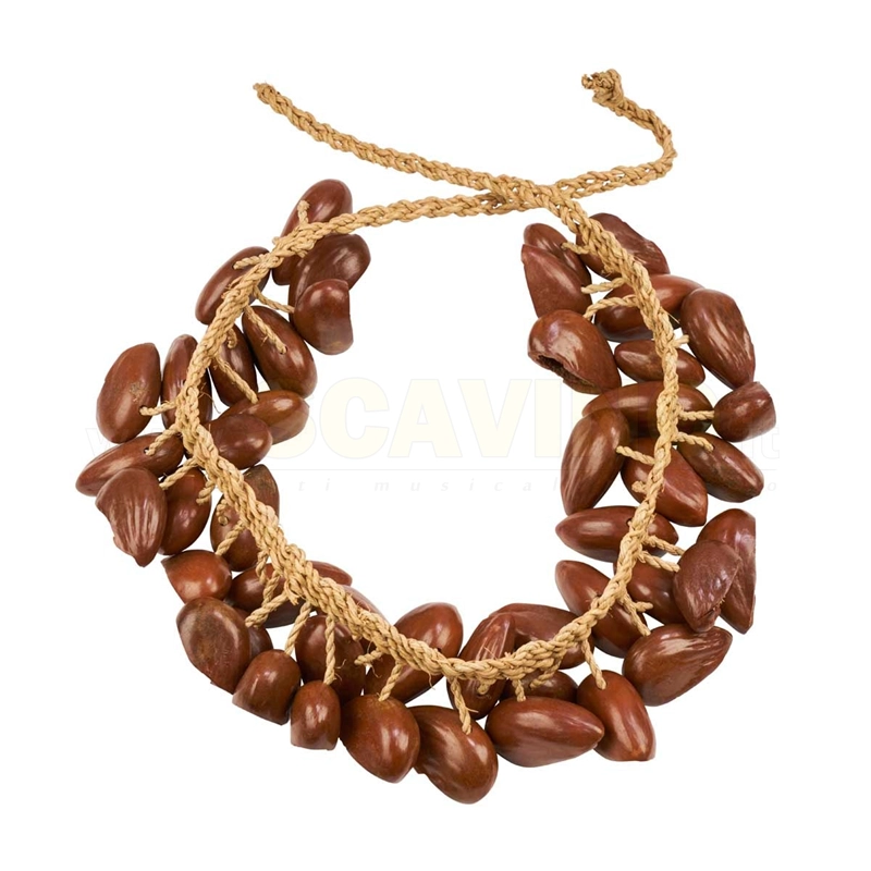 AFROTON AKN650 SONAGLIO DI NOCI