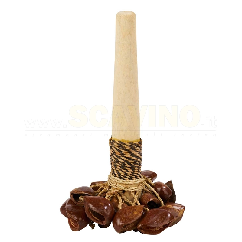 Afroton AKS777 COLANUT SHAKER