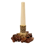 Afroton AKS777 COLANUT SHAKER