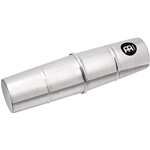 Meinl SSH1 S Shaker Samba in Alluminio Small