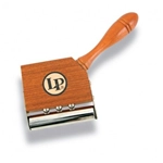 Latin Percussion LP634 Cricket