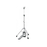 Gewa Stand Hihat DC 2.2