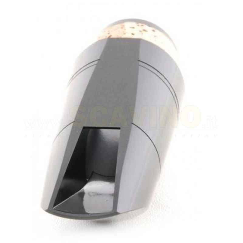 Yamaha 4C Bocchino in Resina per Clarinetto in Sib