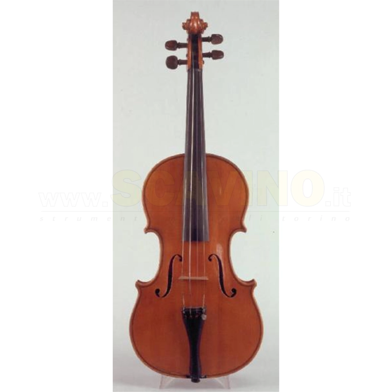 usato Violino Carlo Oddone "COLLEZIONE PRIVATA"
