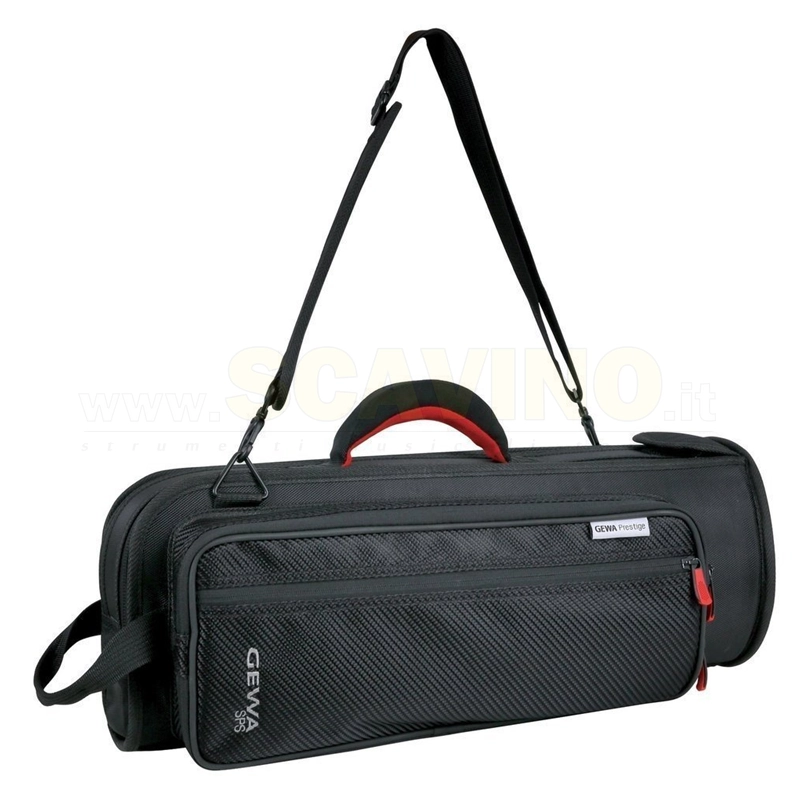 Gewa Gig Bag Borsa per Tromba