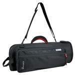 Gewa Gig Bag SPS Borsa per Tromba Nera