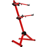 Nord Stand SL930 Red Supporto doppio per piani e synth Nord