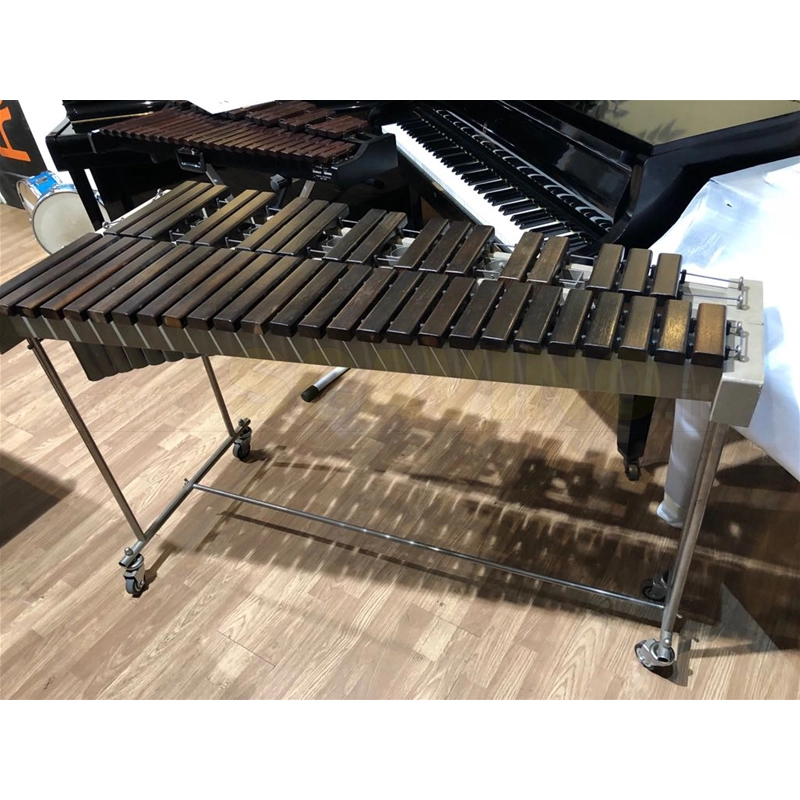 usato Studio49 Royal Xilofono Tasti in Palissandro