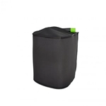 DJTech 400BAG Borsa di trasporto sistema VISA400