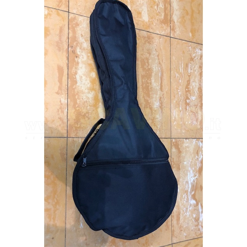 Borsa Mandolino Napoletano Croson 101351