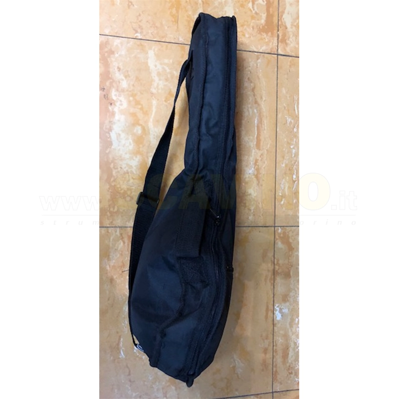 Borsa Mandolino Napoletano Croson 101351