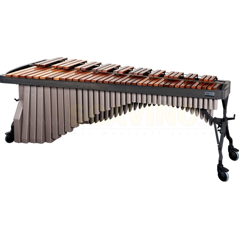 ADAMS MAHA50 Marimba Alpha 5 Ottave