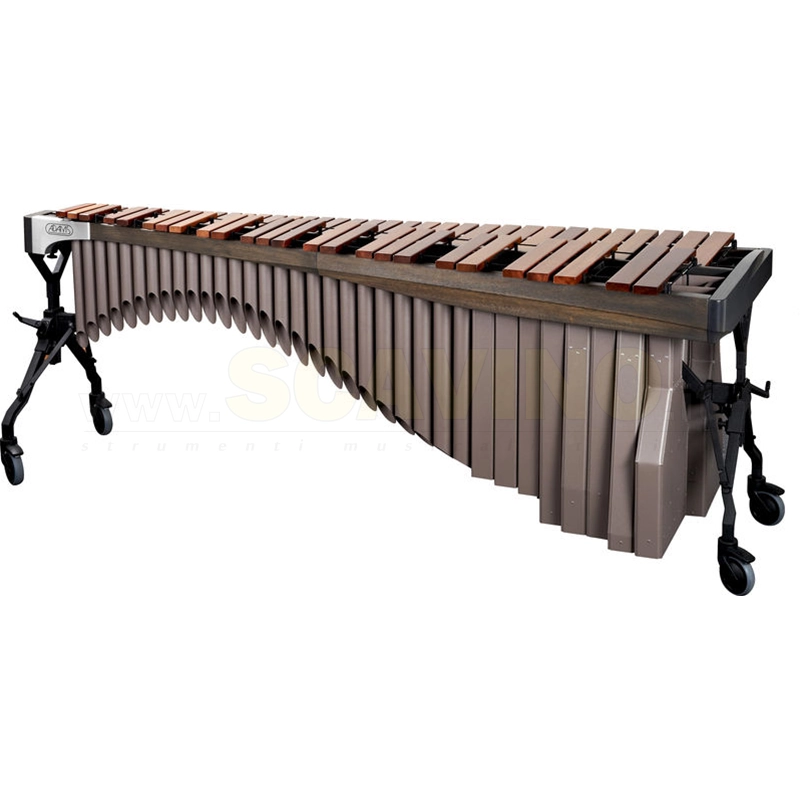 ADAMS MAHA50 Marimba Alpha 5 Ottave