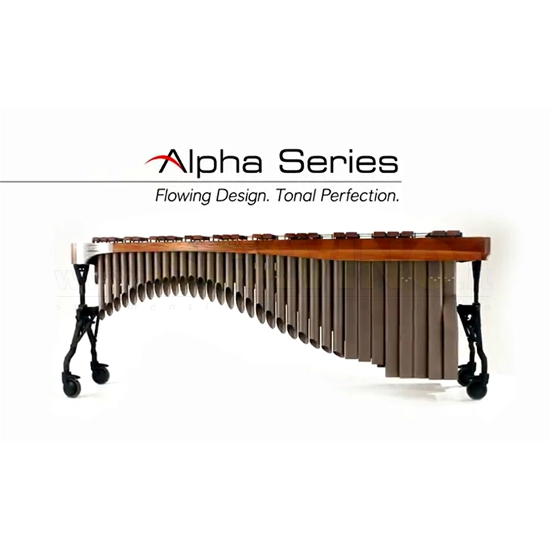 ADAMS MAHA50 Marimba Alpha 5 Ottave